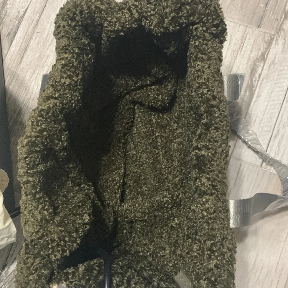 Petit Pawfection by Anastasia Scotch & Co. High End Pet Handbags Brand New